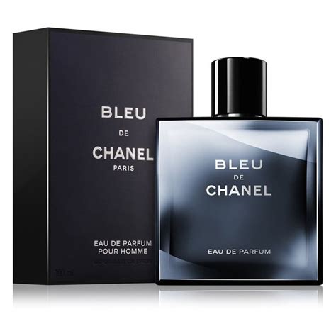 blue chanel perfume man|chanel bleu 100ml perfume shop.